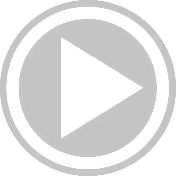 ویدئو معرفی تیشرت مچینست  طرح دار